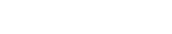 forgezephyr logoe trans